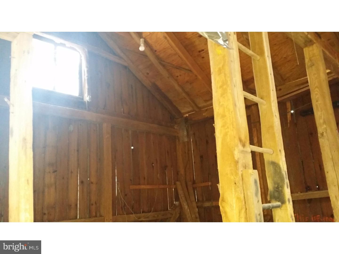 96 Oregon Road Mohnton, PA 19540 - Photo 22 of 25