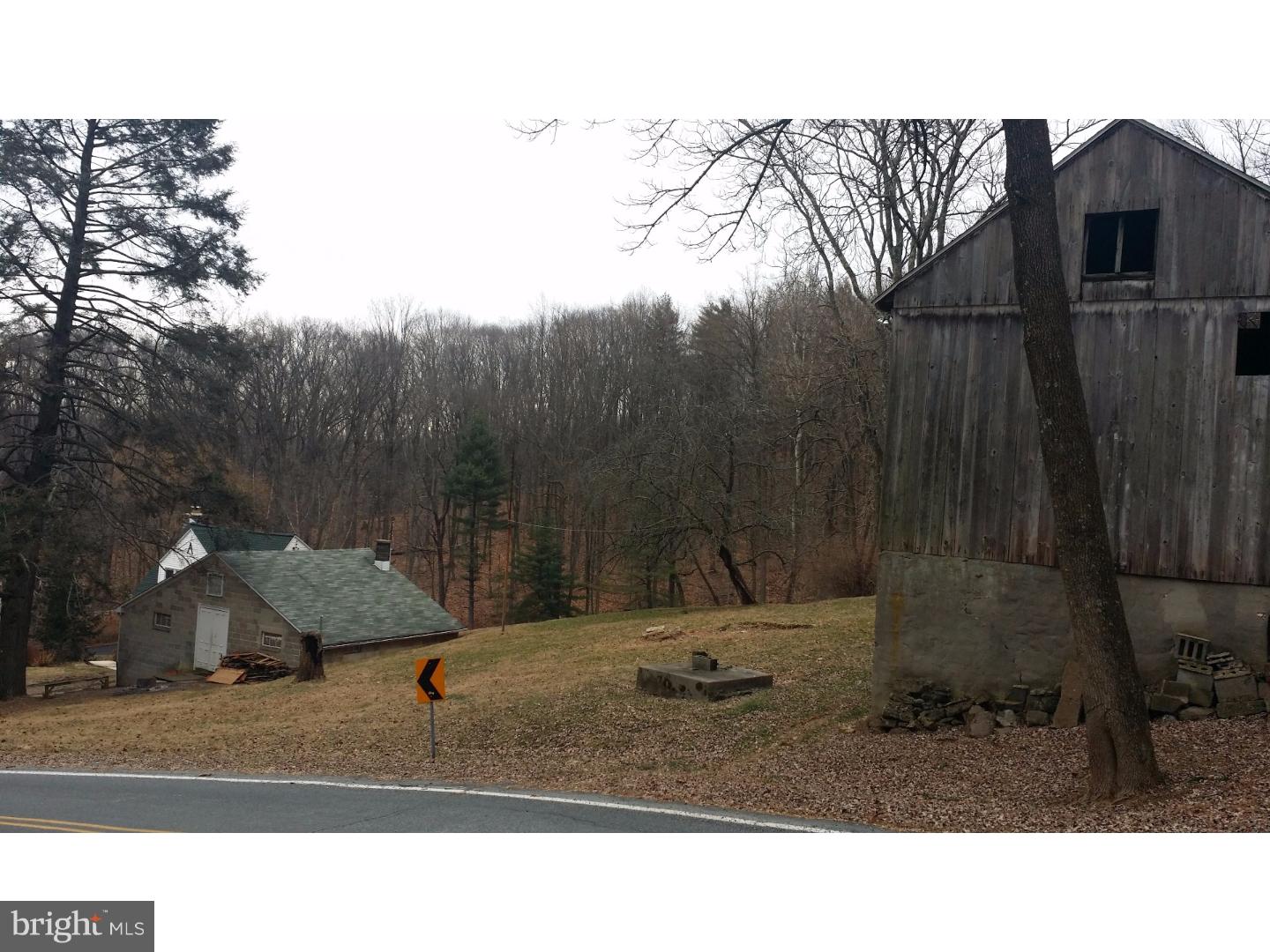 96 Oregon Road Mohnton, PA 19540 - Photo 23 of 25