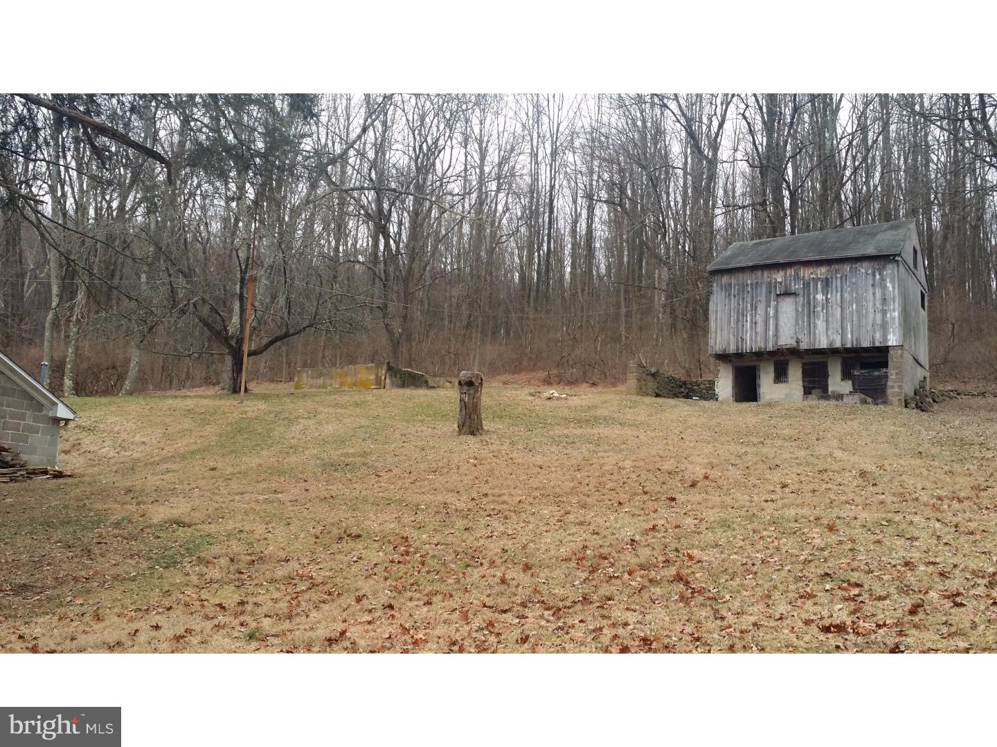 96 Oregon Road Mohnton, PA 19540 - Photo 24 of 25