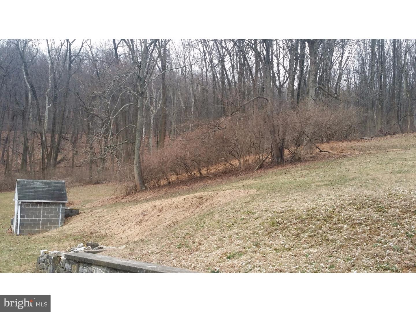 96 Oregon Road Mohnton, PA 19540 - Photo 25 of 25