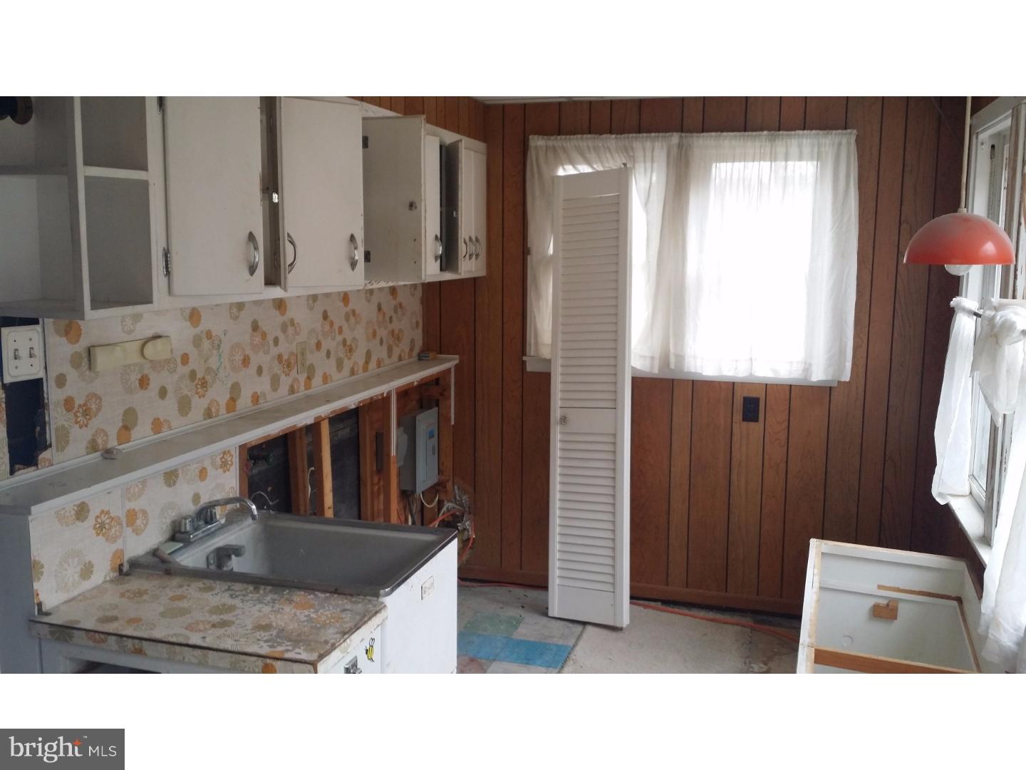 96 Oregon Road Mohnton, PA 19540 - Photo 4 of 25