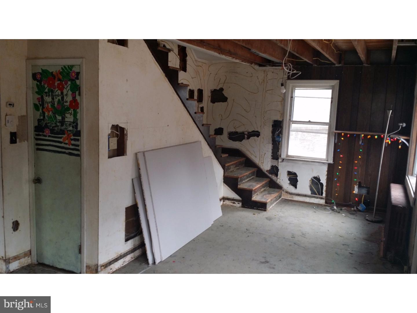 96 Oregon Road Mohnton, PA 19540 - Photo 6 of 25