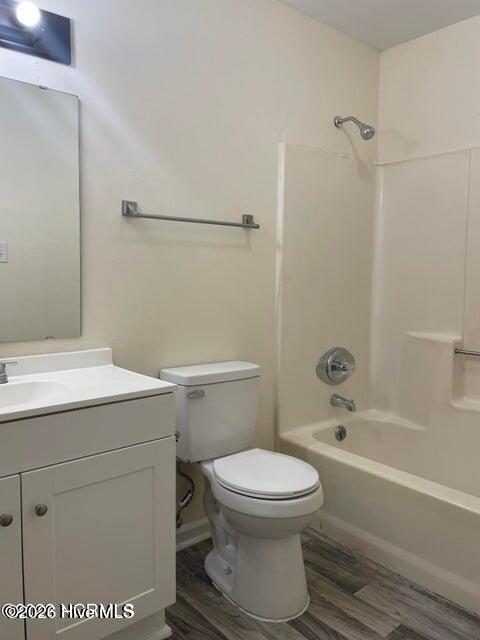 3031 Foxhorn Road Jacksonville, NC 28546 - Photo 17 of 20 20220506204153544926000000-o