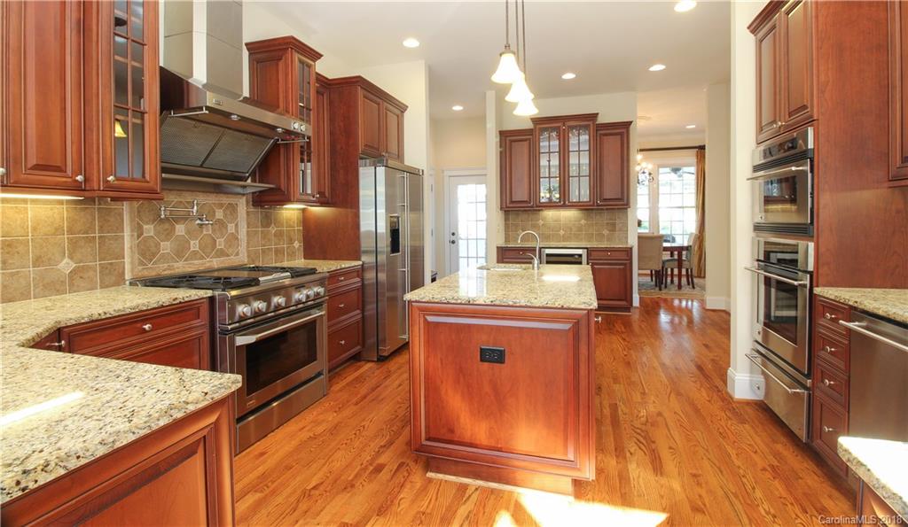 862 Stratford Run Drive Fort Mill, SC 29708 - Photo 13 of 36