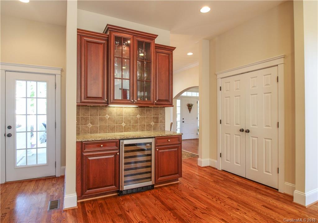 862 Stratford Run Drive Fort Mill, SC 29708 - Photo 14 of 36