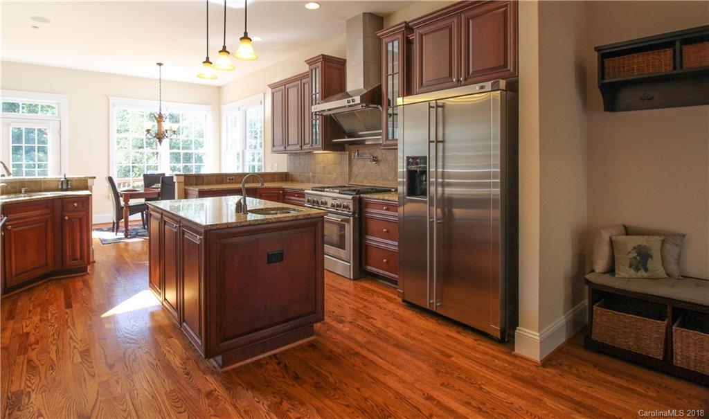 862 Stratford Run Drive Fort Mill, SC 29708 - Photo 15 of 36