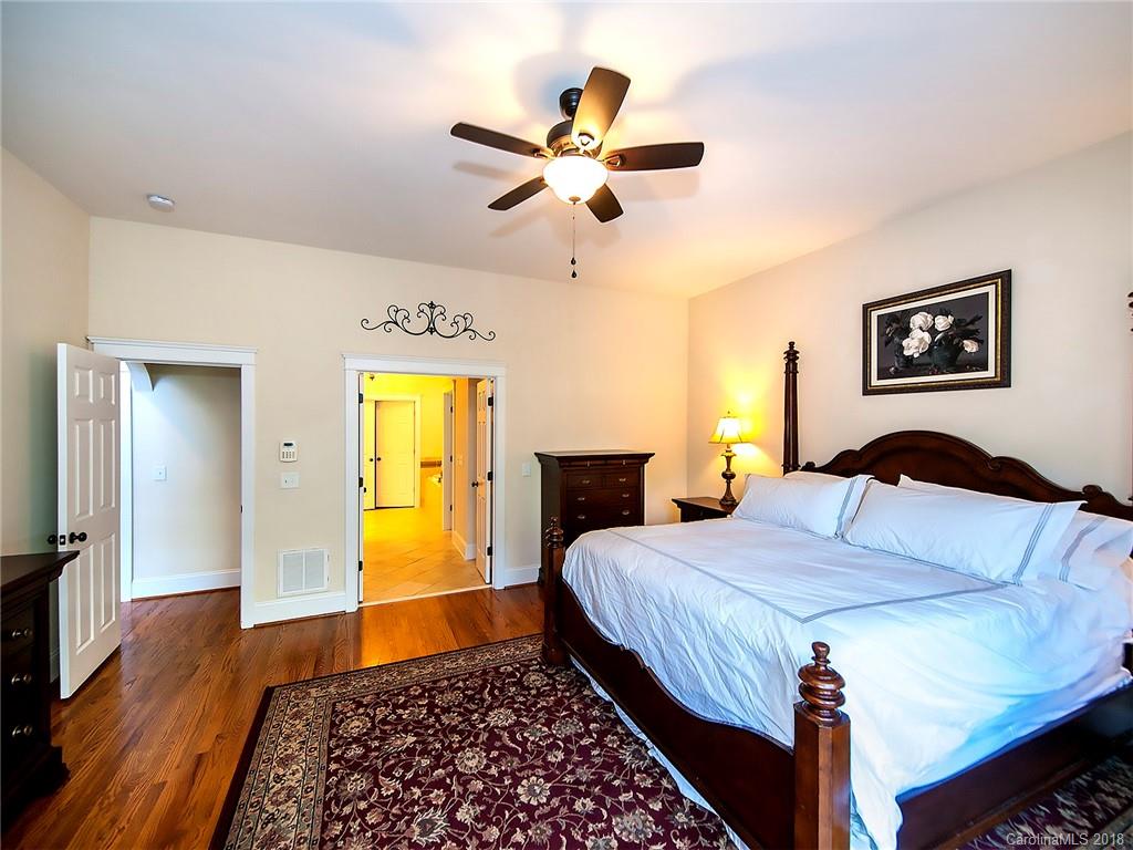 862 Stratford Run Drive Fort Mill, SC 29708 - Photo 20 of 36