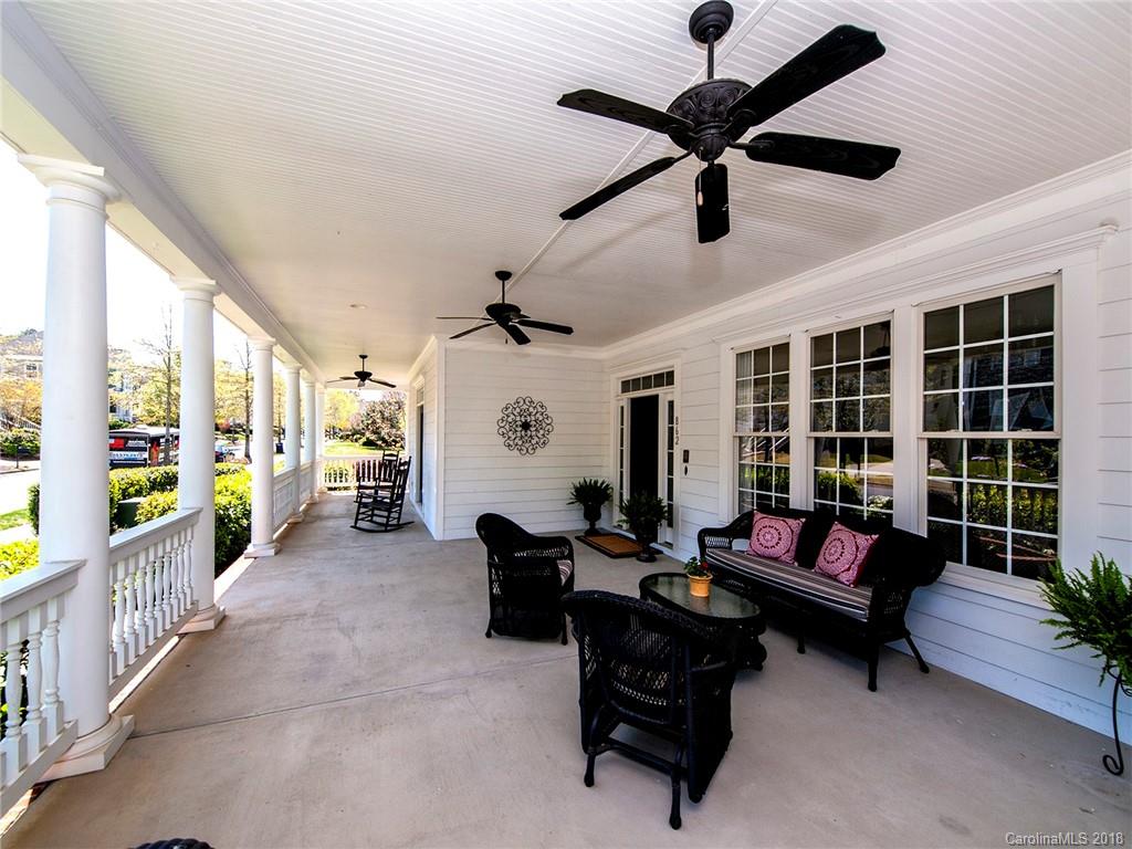 862 Stratford Run Drive Fort Mill, SC 29708 - Photo 3 of 36