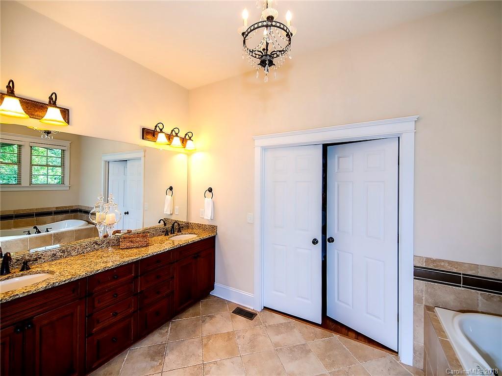 862 Stratford Run Drive Fort Mill, SC 29708 - Photo 21 of 36