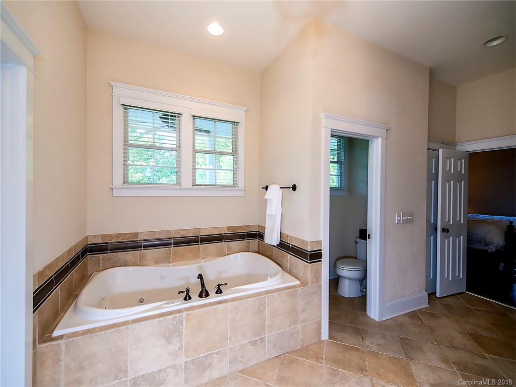 862 Stratford Run Drive Fort Mill, SC 29708 - Photo 22 of 36