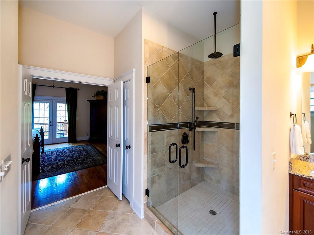 862 Stratford Run Drive Fort Mill, SC 29708 - Photo 23 of 36
