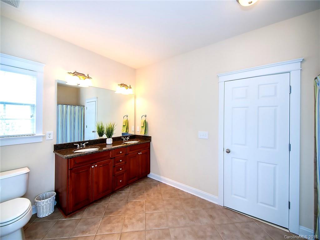 862 Stratford Run Drive Fort Mill, SC 29708 - Photo 24 of 36