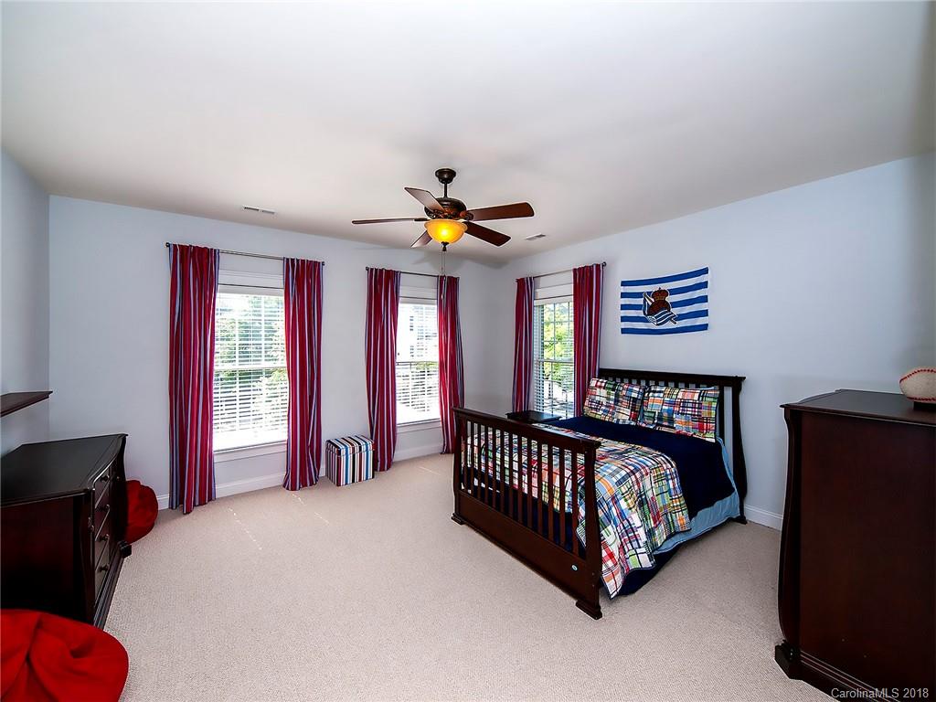 862 Stratford Run Drive Fort Mill, SC 29708 - Photo 25 of 36