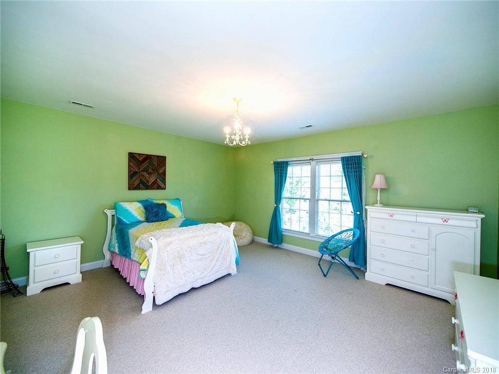 862 Stratford Run Drive Fort Mill, SC 29708 - Photo 26 of 36