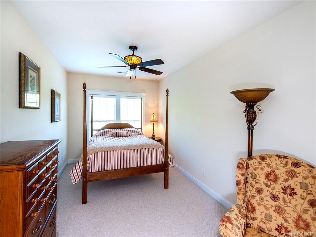 862 Stratford Run Drive Fort Mill, SC 29708 - Photo 27 of 36