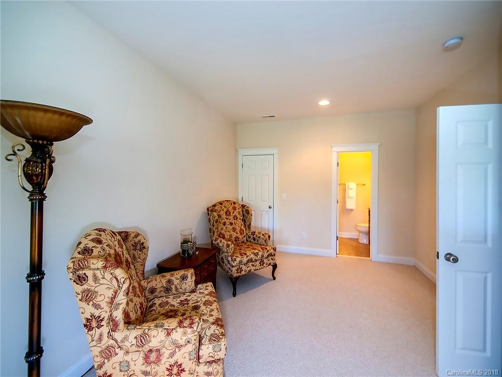 862 Stratford Run Drive Fort Mill, SC 29708 - Photo 28 of 36