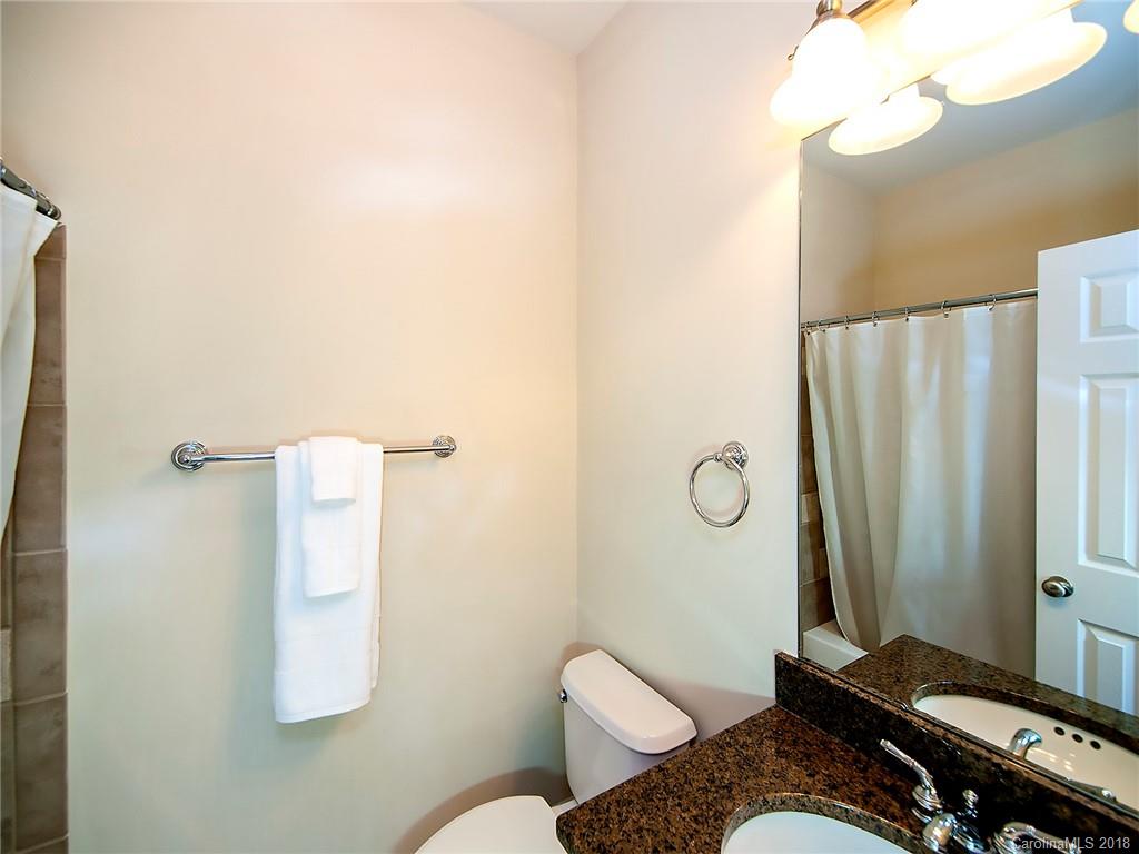 862 Stratford Run Drive Fort Mill, SC 29708 - Photo 29 of 36