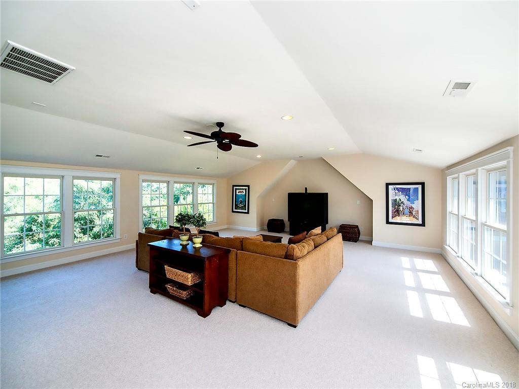 862 Stratford Run Drive Fort Mill, SC 29708 - Photo 32 of 36