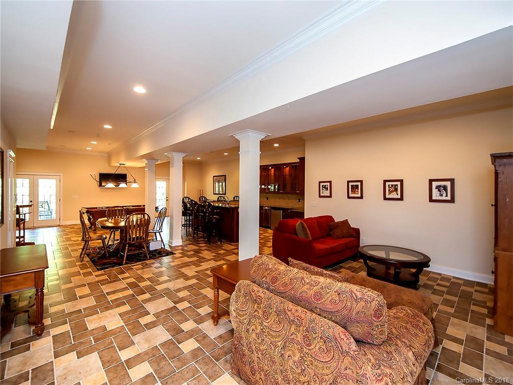 862 Stratford Run Drive Fort Mill, SC 29708 - Photo 33 of 36