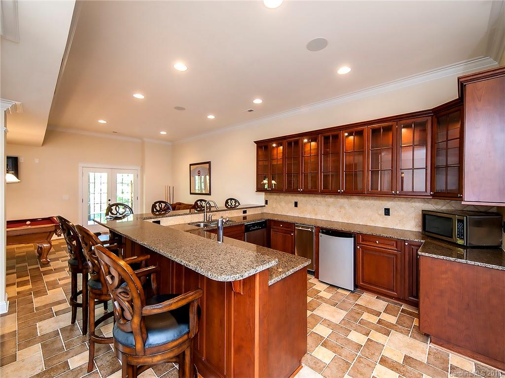 862 Stratford Run Drive Fort Mill, SC 29708 - Photo 34 of 36