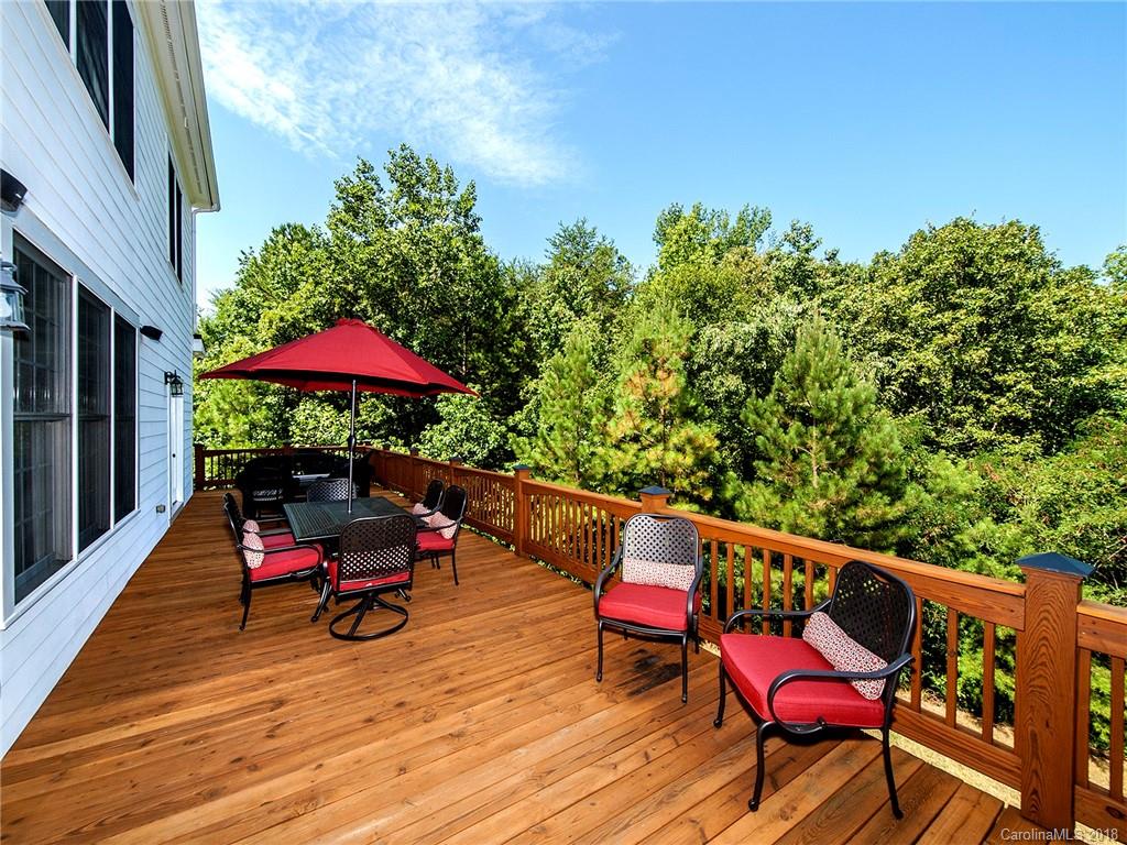 862 Stratford Run Drive Fort Mill, SC 29708 - Photo 35 of 36