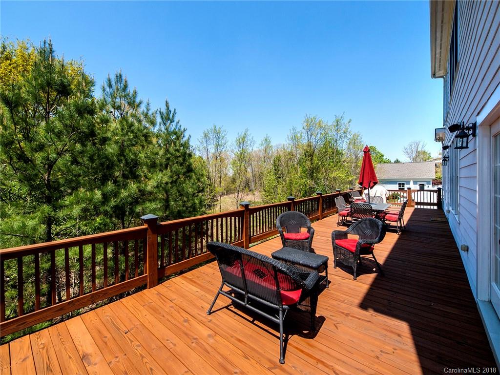 862 Stratford Run Drive Fort Mill, SC 29708 - Photo 5 of 36