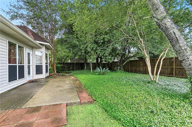 937 Nancy Street Mandeville, LA 70448 - Photo 15 of 16