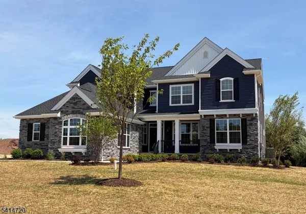 $1,328,360 | 5 Paetzell Farm Road, Milford, NJ 08848
