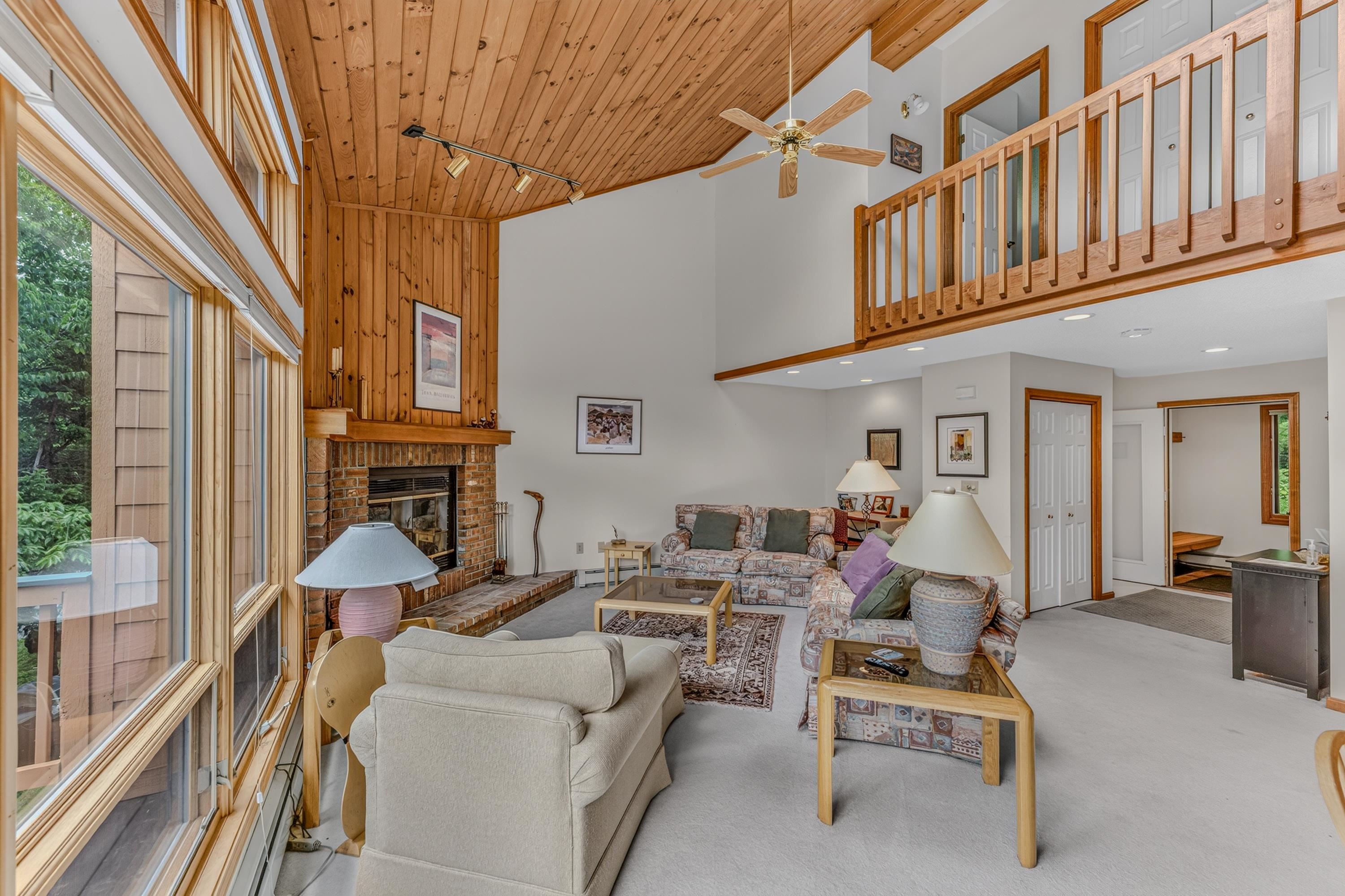 72 Appleby Close, Unit 42 Carroll, NH 03595 - Photo 13 of 33