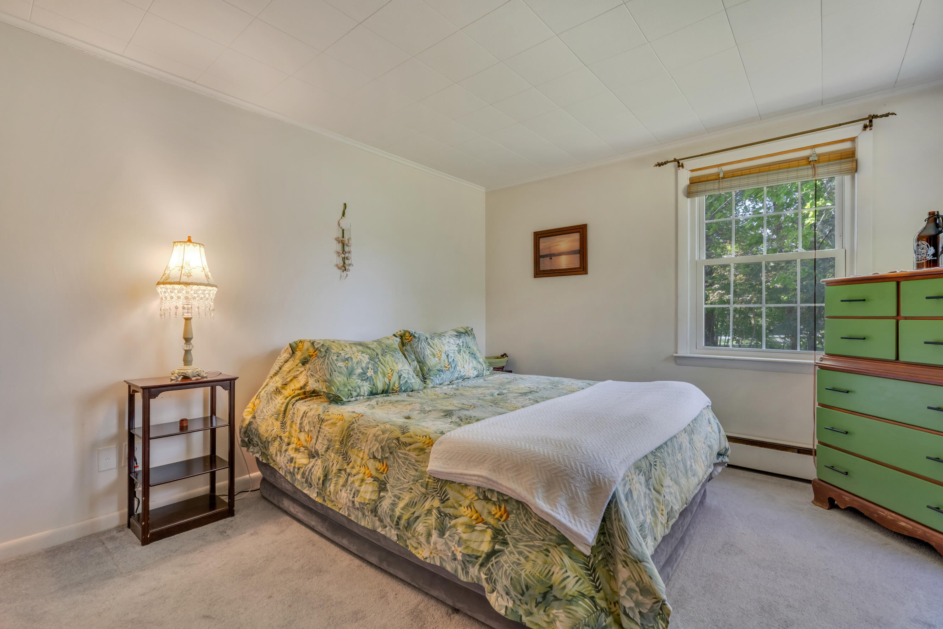 28 Intervale Road Kennebunk, ME 04043 - Photo 17 of 31 _DSC1362