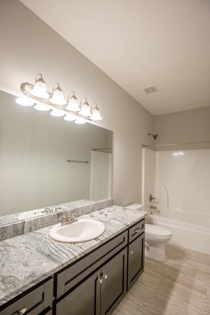 400 Lee Road Smiths Station, AL 36877 - Photo 24 of 27 Gallery Image 24