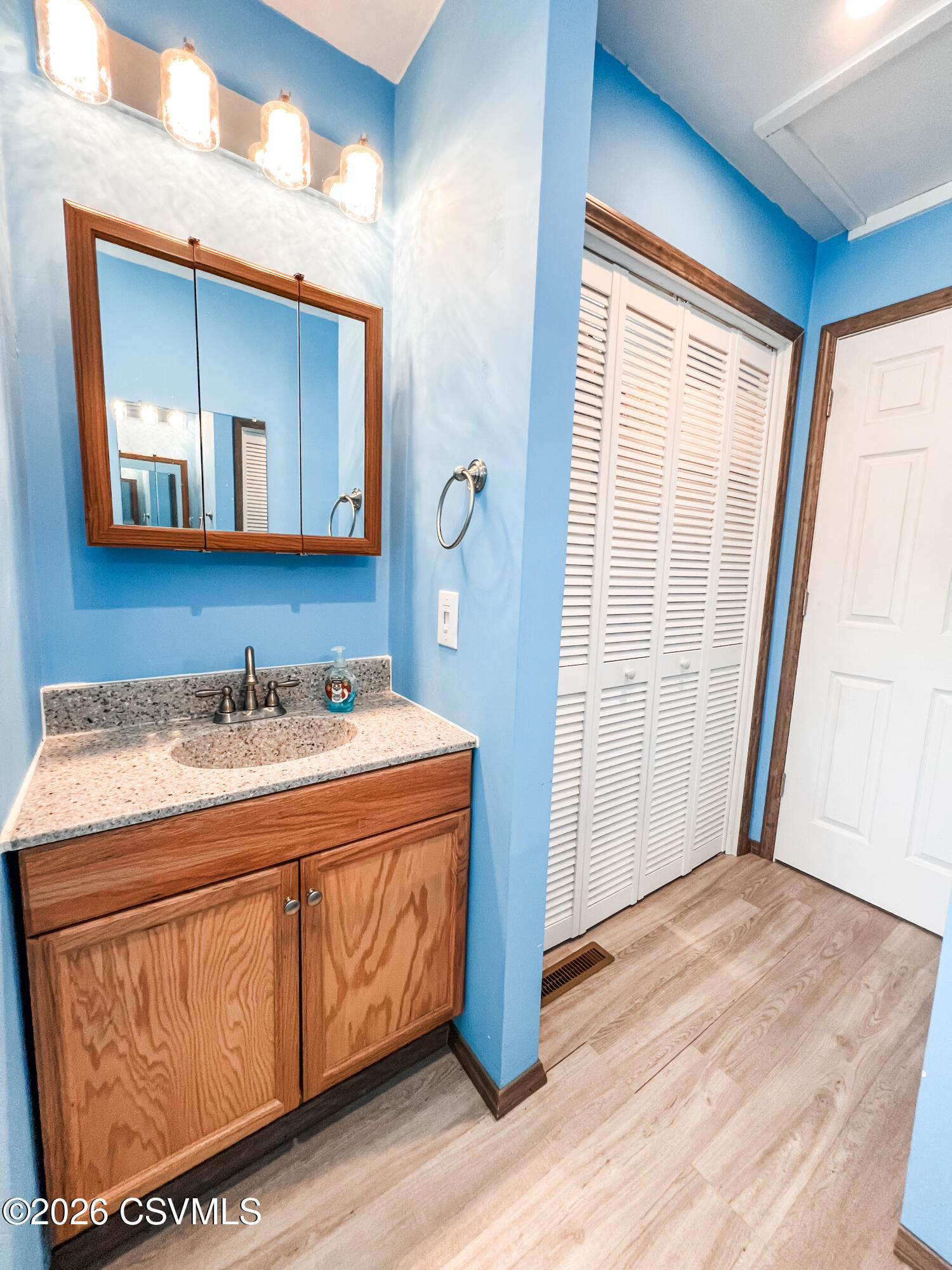 96 Grumpy Mountain Road Selinsgrove, PA 17870 - Photo 22 of 41