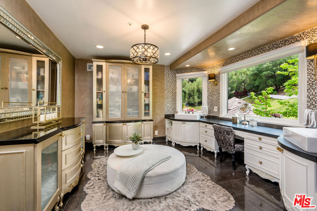 204 Bell Cyn Road Bell Canyon, CA 91307 - Photo 26 of 74