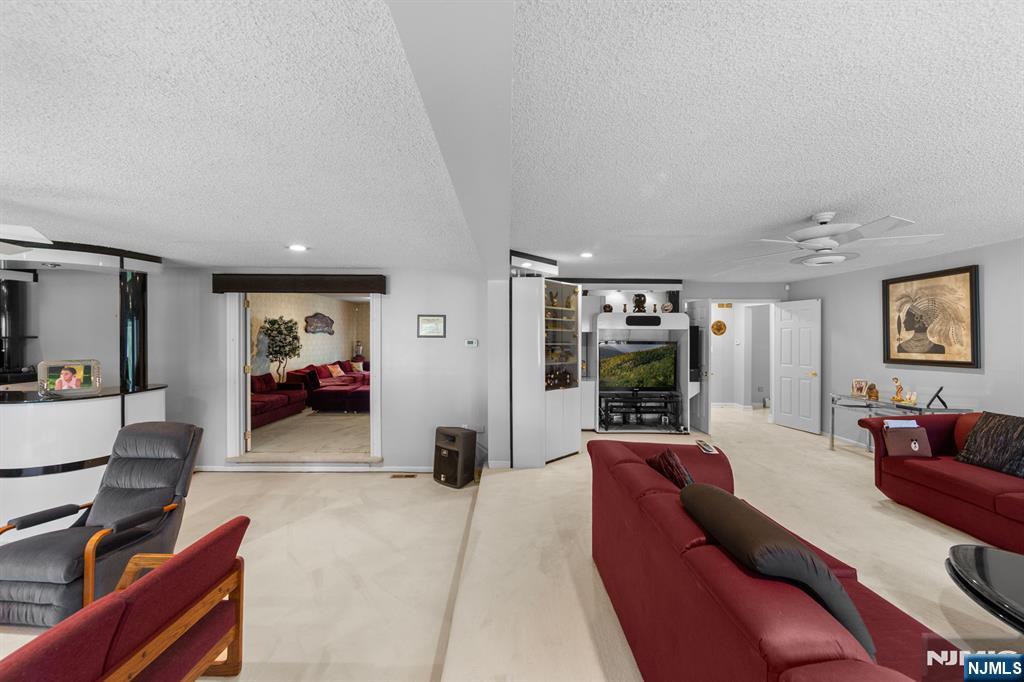690 Soldier Hill Road Oradell, NJ 07649 - Photo 20 of 50