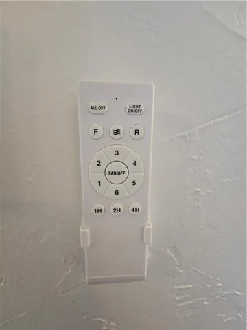 $1,450 | 2914 Voelkel Avenue, Unit 2, Pittsburgh, PA 15216