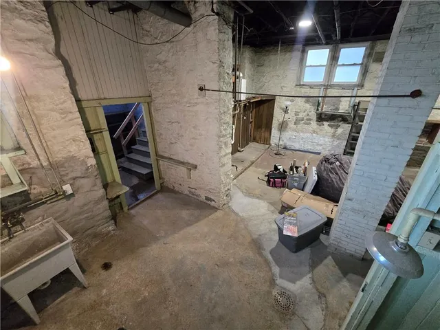 $1,450 | 2914 Voelkel Avenue, Unit 2, Pittsburgh, PA 15216