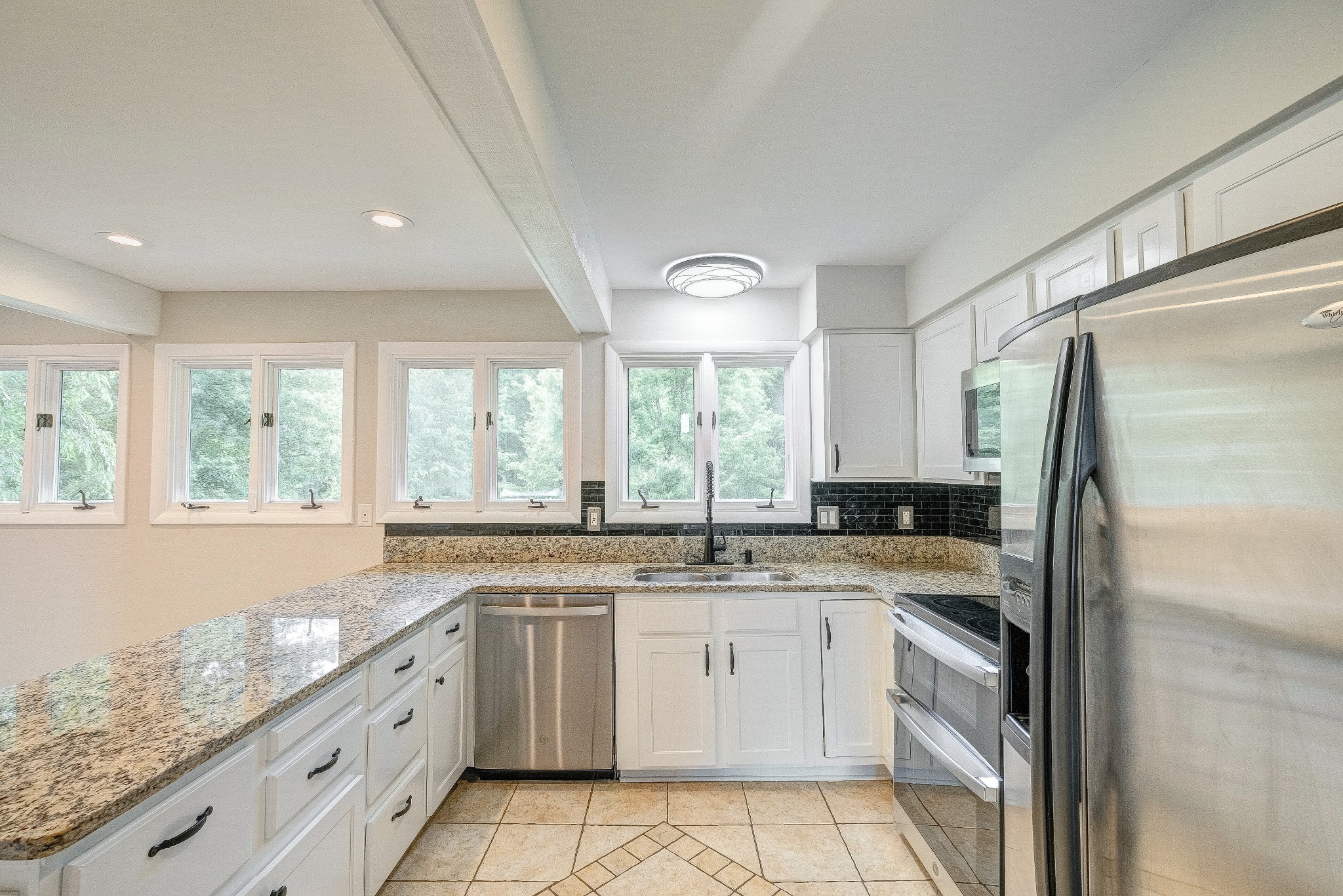 6627 Burkitt Road Antioch, TN 37013 - Photo 22 of 50 Gallery Image 22