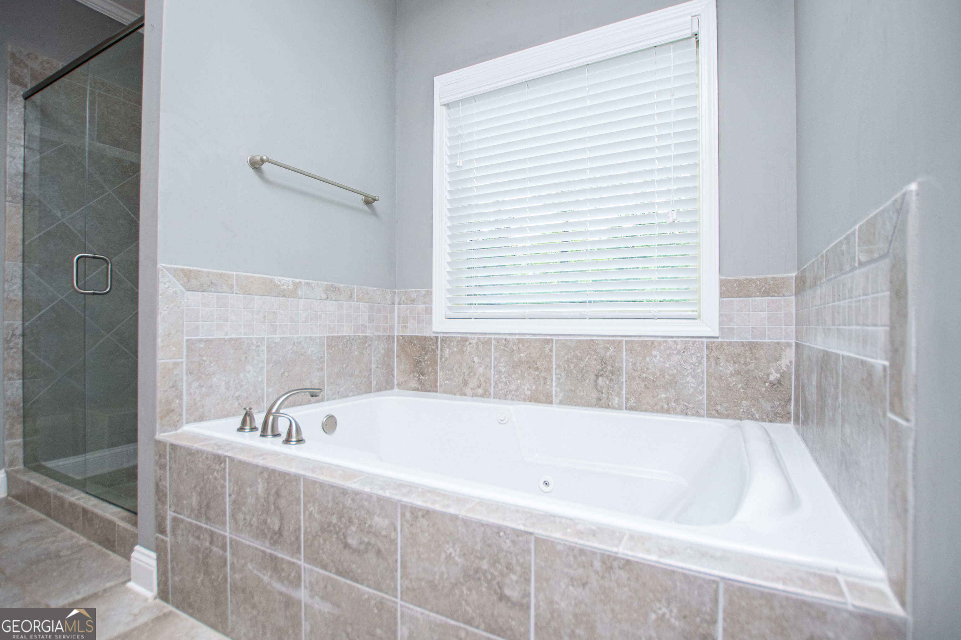 201 Overton Point Carrollton, GA 30116 - Photo 42 of 107