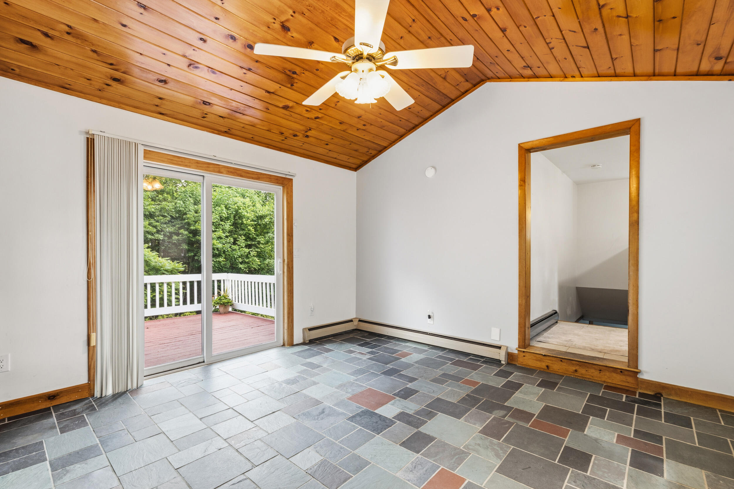 7 Sunrise Street Standish, ME 04084 - Photo 16 of 40 7 sunrise st, standish, me 04084, usa-24