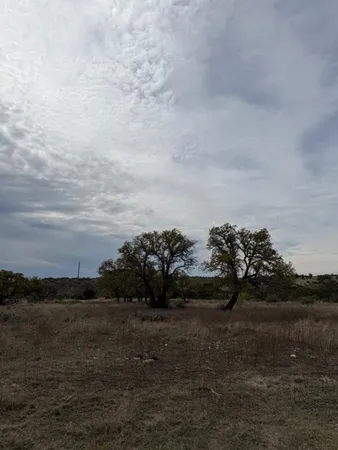 $199,000 | 4214 Weisenburg Road, Junction, TX 76849