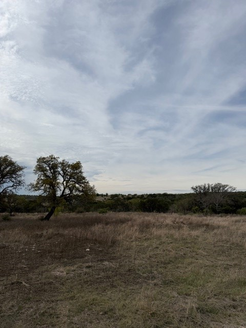 4214 Weisenburg Road Junction, TX 76849 - Photo 12 of 25