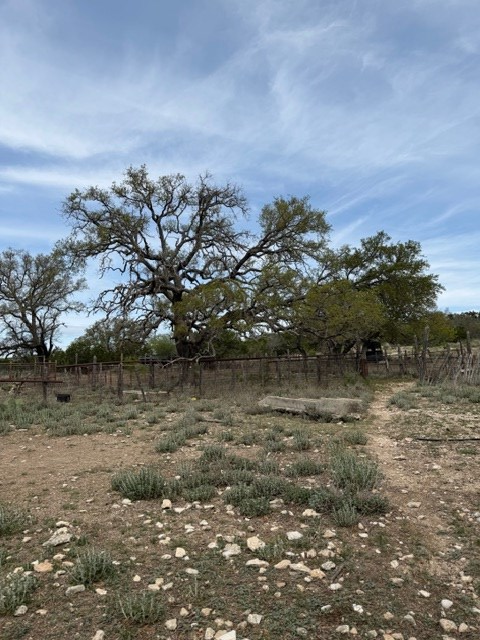 4214 Weisenburg Road Junction, TX 76849 - Photo 13 of 25