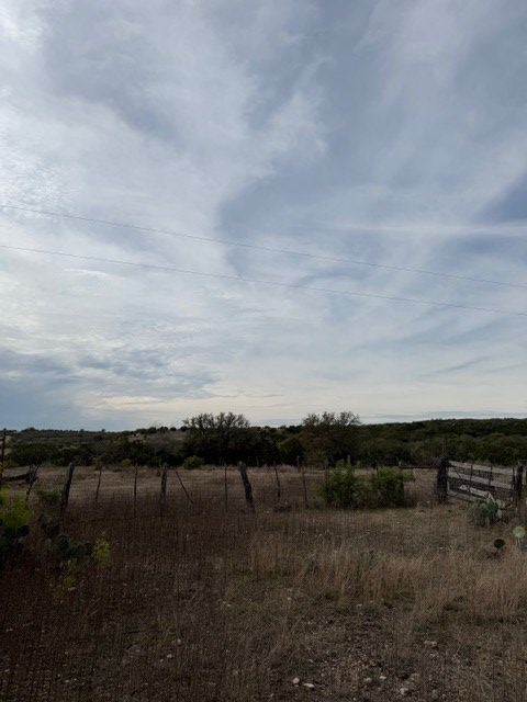 4214 Weisenburg Road Junction, TX 76849 - Photo 15 of 25