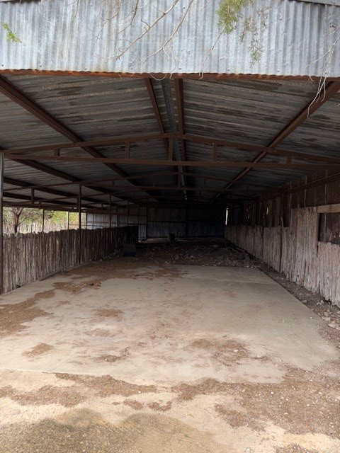 4214 Weisenburg Road Junction, TX 76849 - Photo 18 of 25