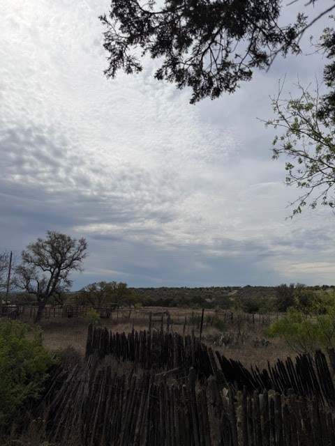 4214 Weisenburg Road Junction, TX 76849 - Photo 19 of 25