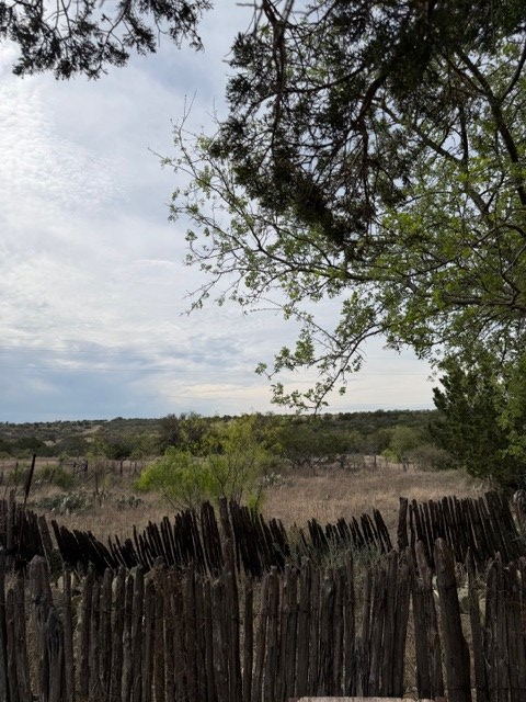 4214 Weisenburg Road Junction, TX 76849 - Photo 20 of 25