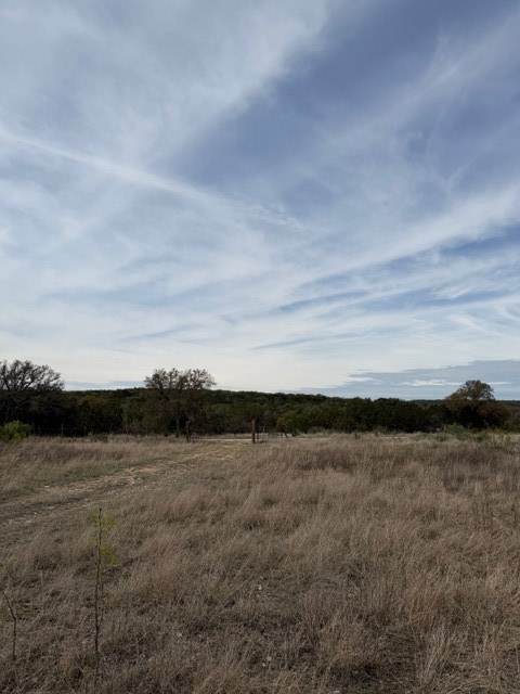 4214 Weisenburg Road Junction, TX 76849 - Photo 2 of 25