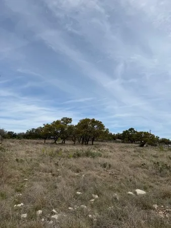 $199,000 | 4214 Weisenburg Road, Junction, TX 76849