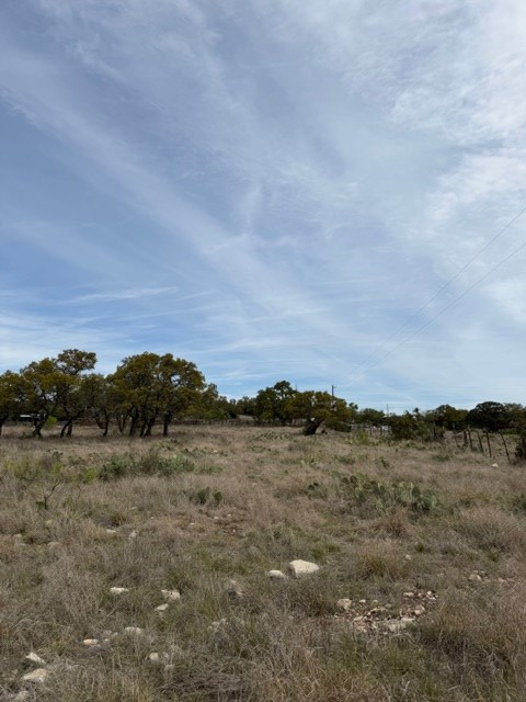 4214 Weisenburg Road Junction, TX 76849 - Photo 4 of 25
