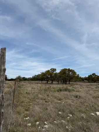 $199,000 | 4214 Weisenburg Road, Junction, TX 76849